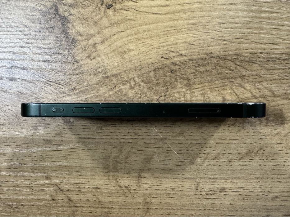 Iphone 13 mini CDMA