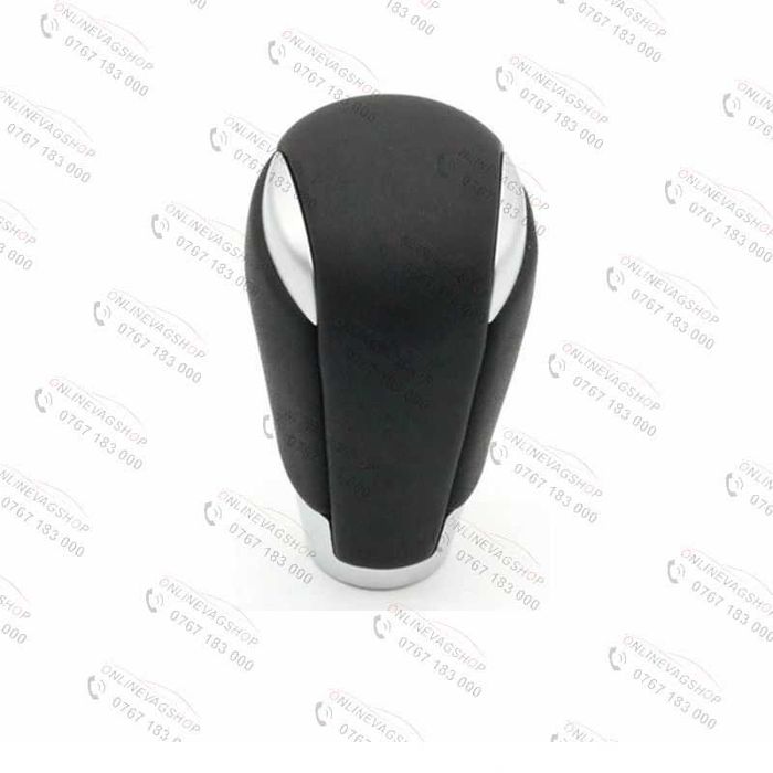 Nuca piele Mazda 3,Mazda 5,Mazda 6,Mazda CX-5 ,CX8, CX9 cutie auto