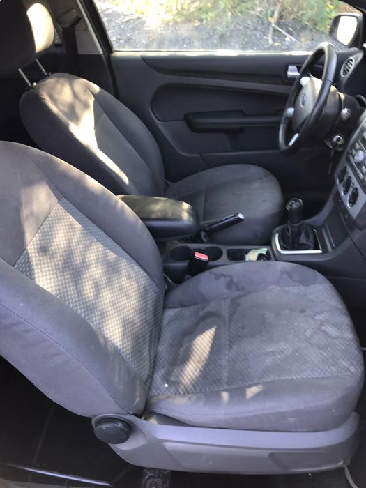 Dezmembrez vw passat b5 1.9 ajm , ford focus 2 1.6 1.8 diesel