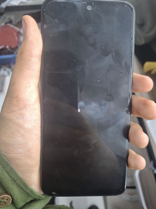 Redmi note 11s 8/128 narxini keleshamiz