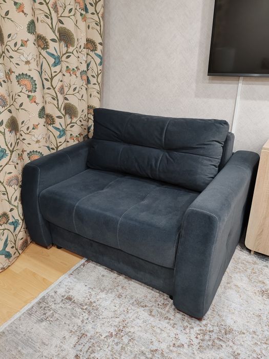 Продам мини диванчик