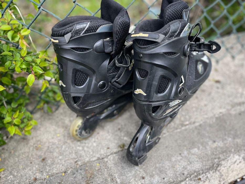 Ролери Goodyear 39-41
