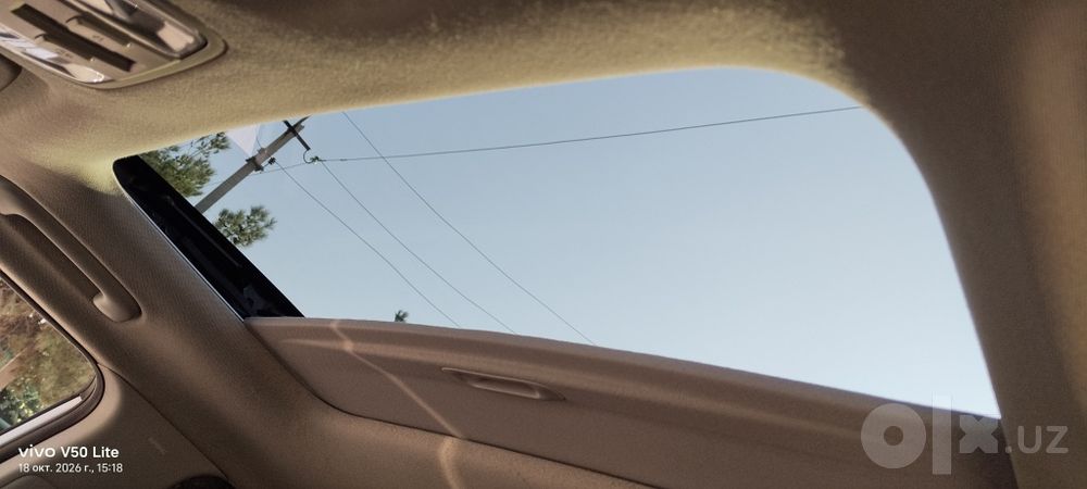 Продается KIA CARENS