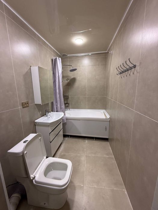 Срочна сотилади йашнабод тумани иззат кочасида 3/2/8 м3