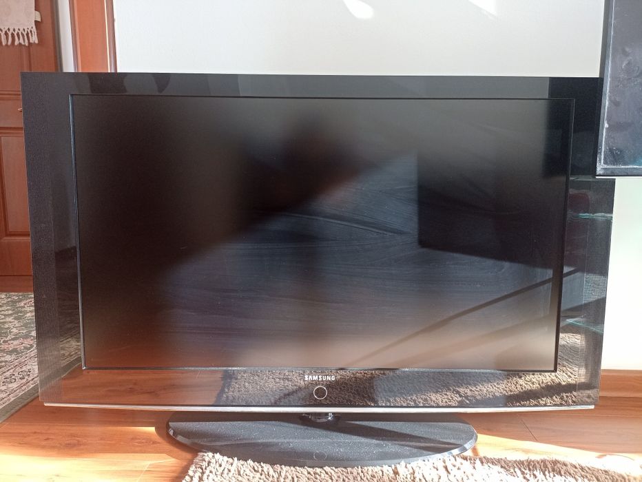 Продам телевизор Samsung