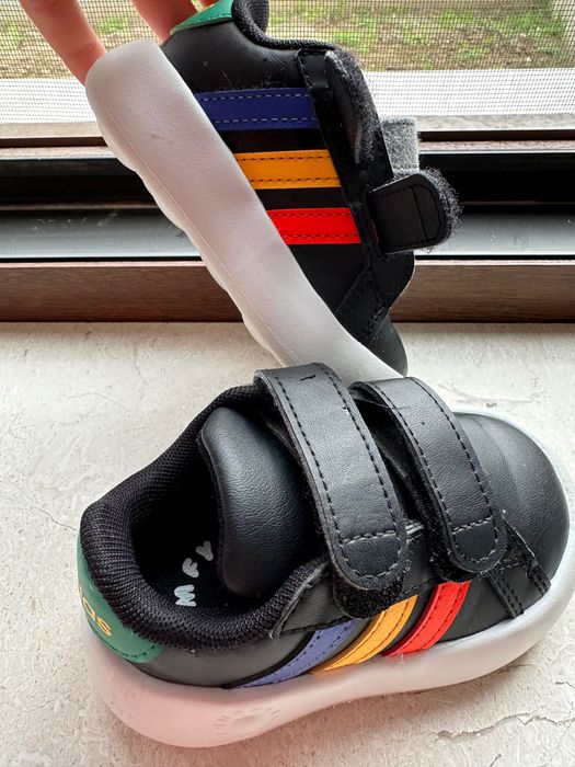 Детски маратонки