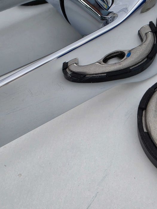 Grohe Start baterie lavoar cu evacuare
