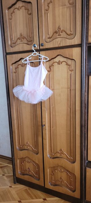 Купальник для девочки,спортивный.