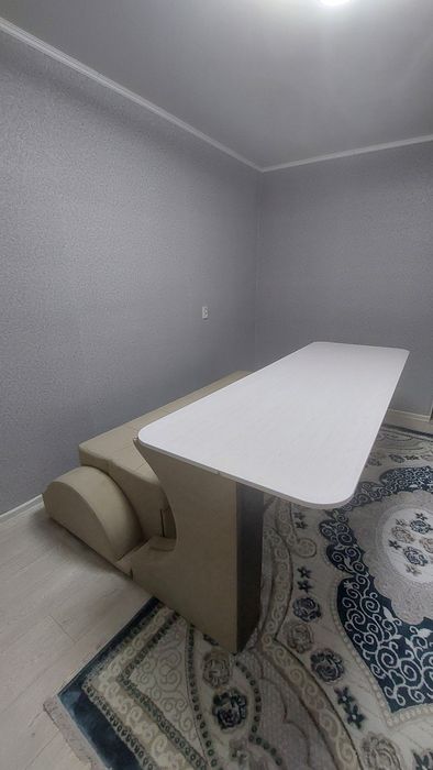 Диван трансформер