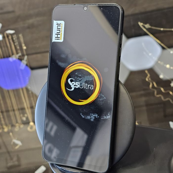 Amanet F28: iHunt S25 Ultra (p)