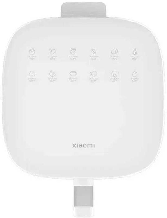 Xiaomi Smart Air Fryer  5.5L, 6.5L ,Xiaomi Air Fryer Essential 6L