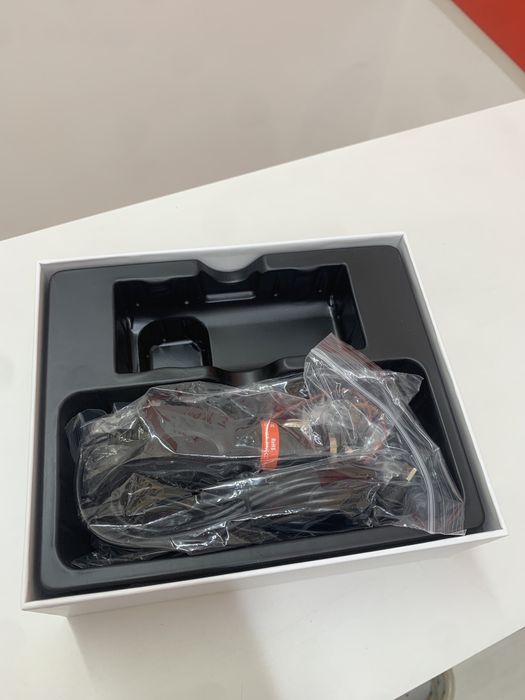 Видеорегистратор