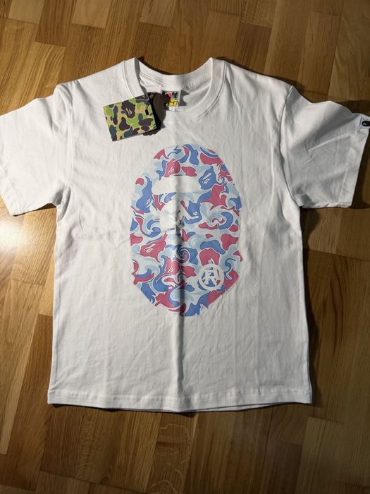 Tricou Bape.