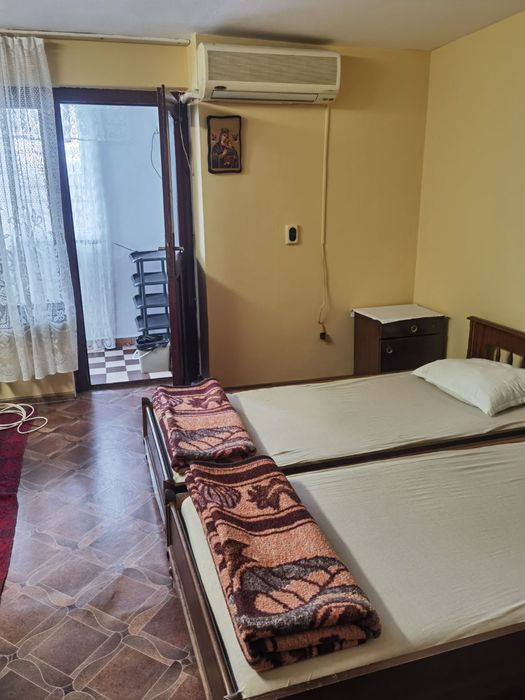 Дава се под наем Ателие в Каблешково - 20 кв.м за 248.88 € - Снимка #1