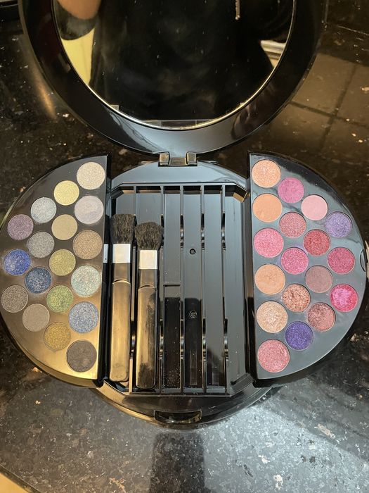 Douglas Glam Palette