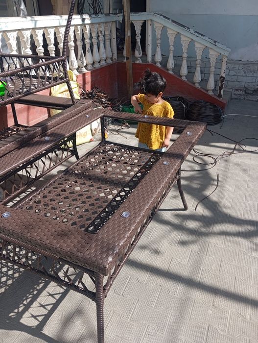 Ratan :::stolari sutul ;;;; taqdim etamiz