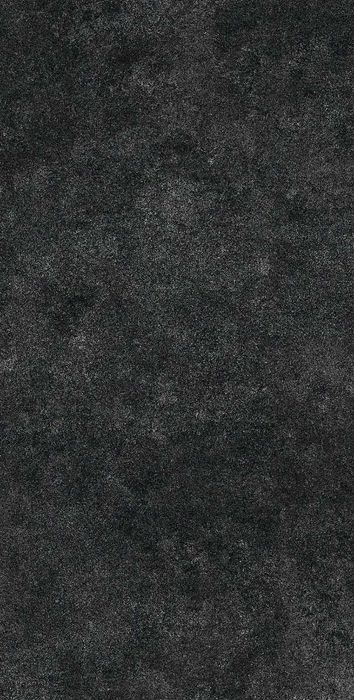 Gresie exterior/interior Iron Anthracite F P 600X1200X8 R Mat 1L
