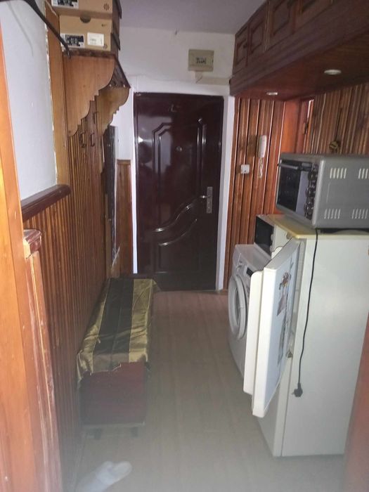 Apartament de vanzare 2 camere- Călărași zona Liceul Danubius