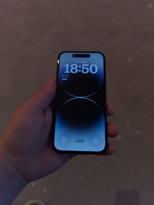 Iphone 15 128гб.