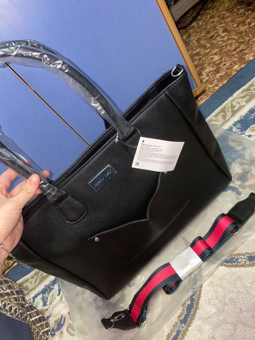 Продам  сумку фирмы Mary Kay