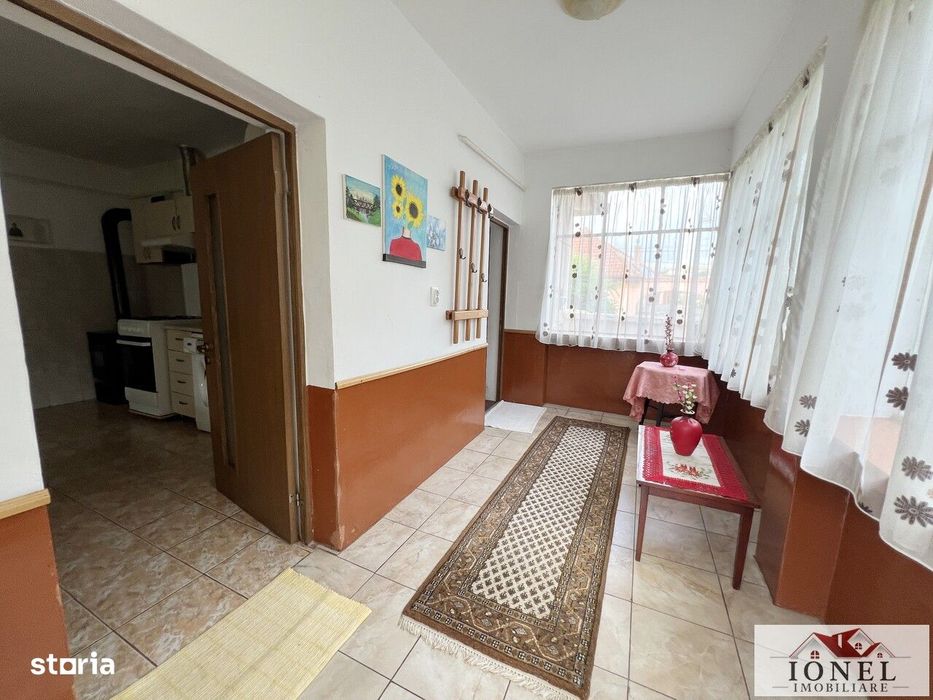 Vanzare casa in Sona