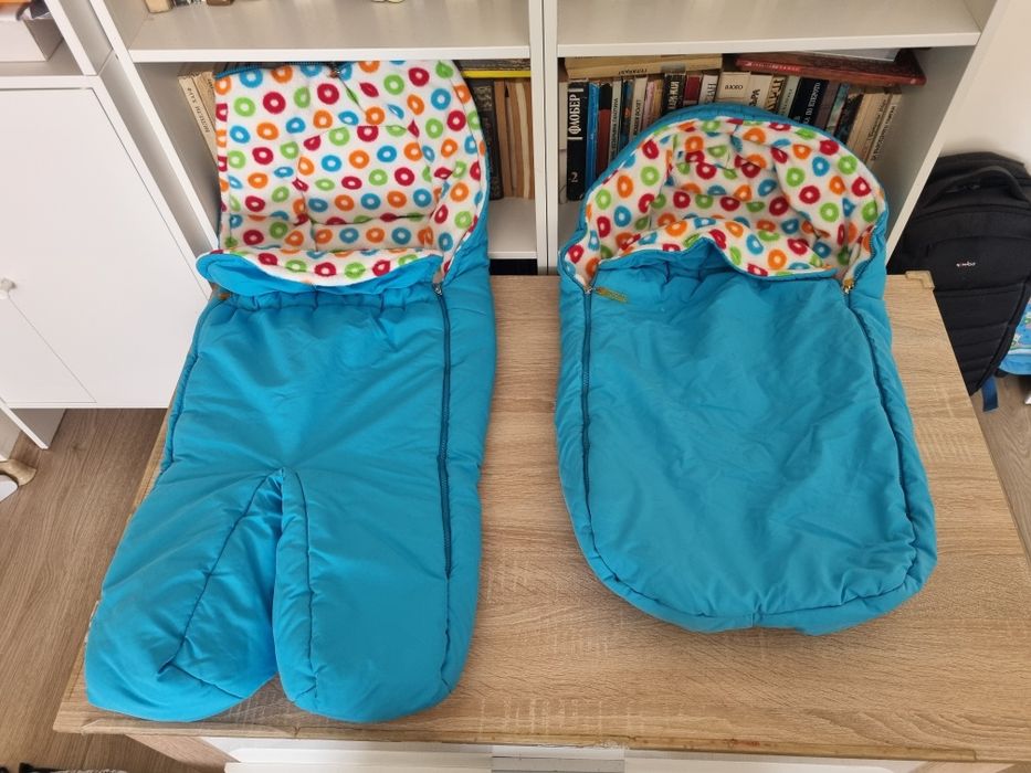 Stokke V4 + maxi cosi столче за кола