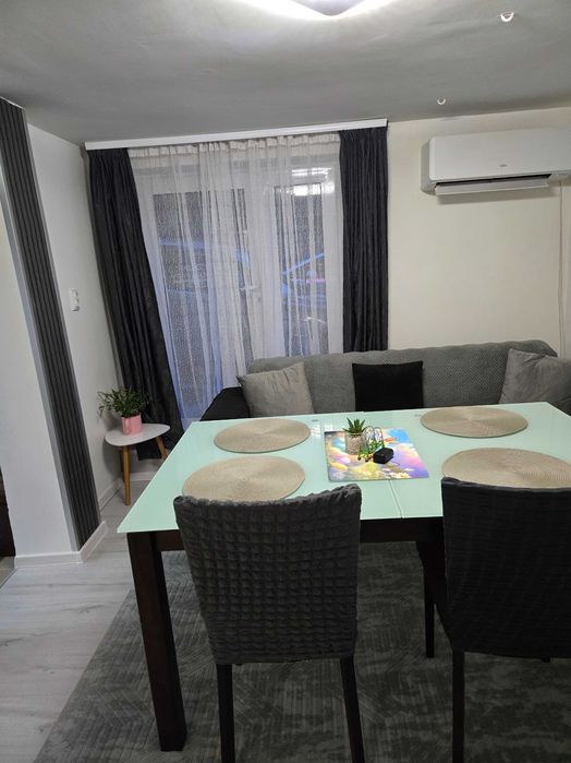 Продава се Етаж от къща в Благоевград, Еленово 1 - 100 кв.м за 587 €/кв.м - Снимка #1