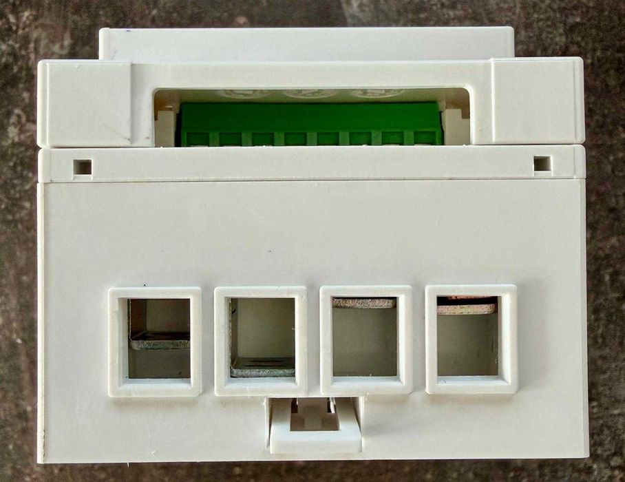 HUAWEI DTSU666 – Smartmetru Trifazic