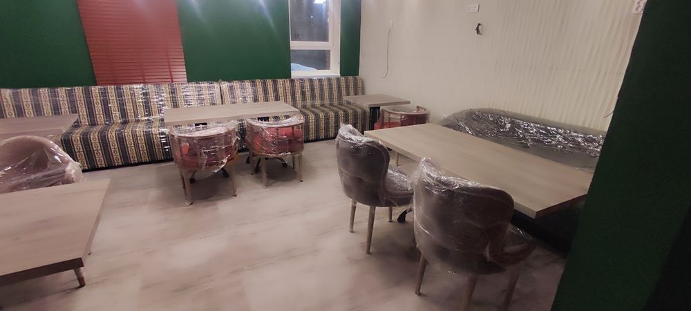 Шагайка тупикал Торг