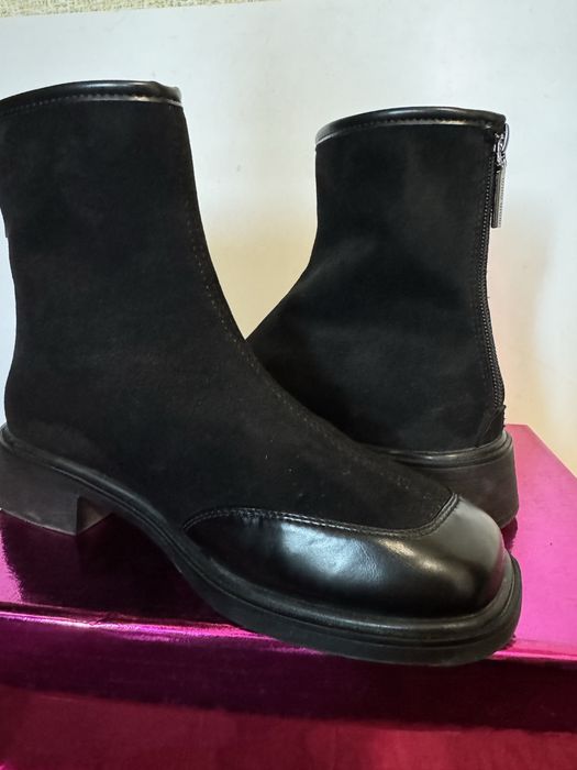 Теплая Куртка