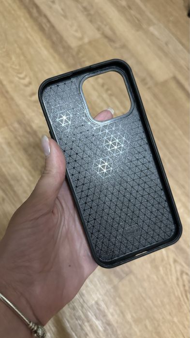 Продам чехол на iphone 14 pro max