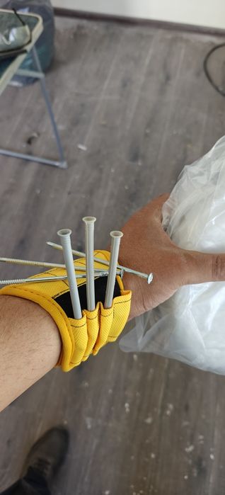 Електроуслуги и събота и неделя