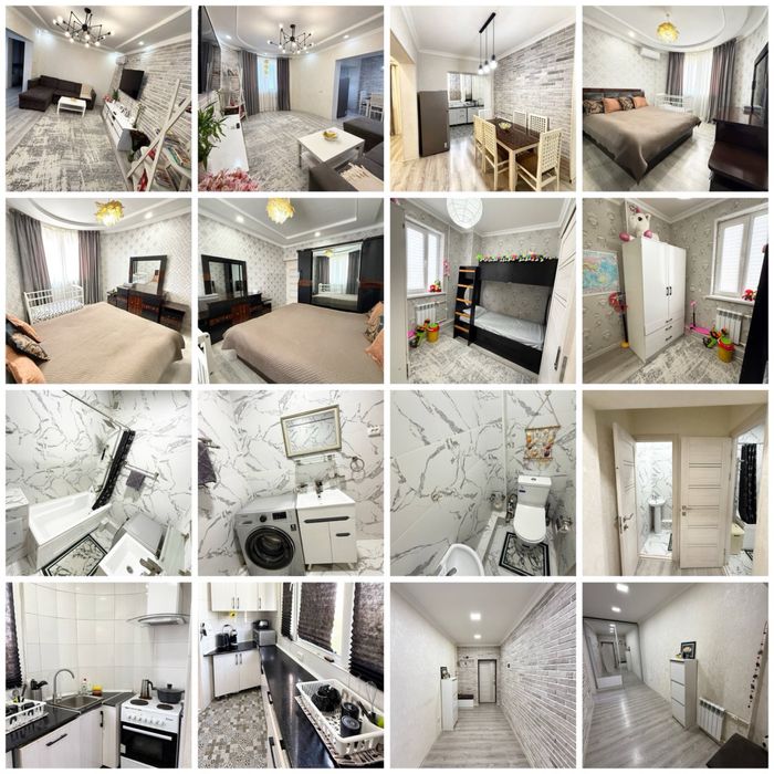 Продатся 2/8/16 | Учтепа Хокимият