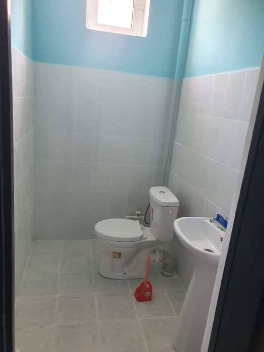 katej sotiladi yangi bog'  Mfy