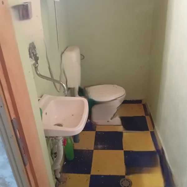 Вила във Люляково