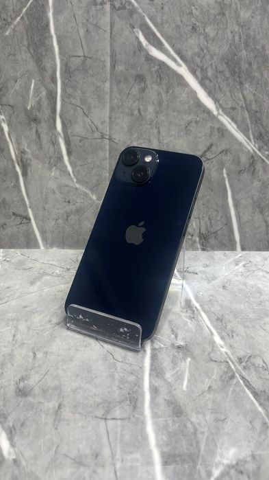 Apple iPhone 14 256 Gb