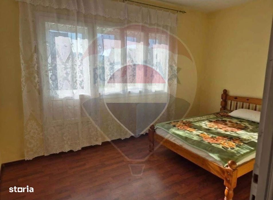 Casa de vanzare Ocna Sugatag