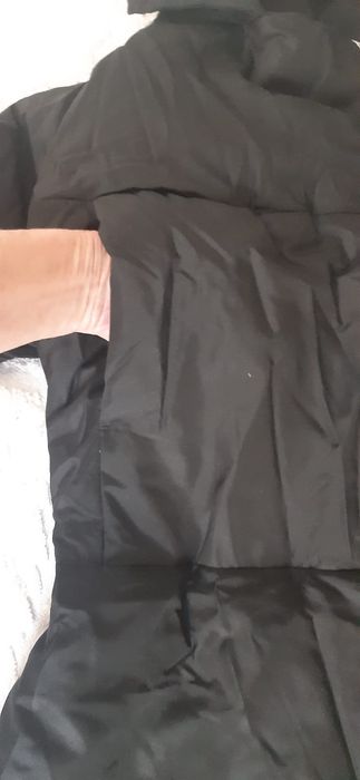 Женское брендовое шёлковое пальто