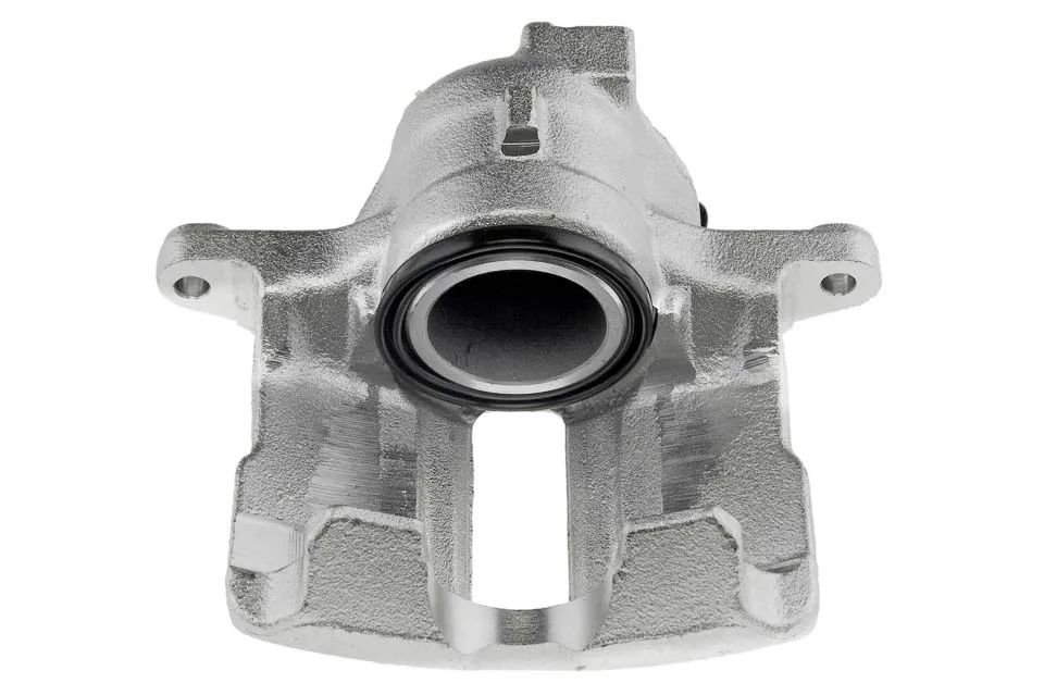 etrieri frana fata vw golf 4 5 6 bora beetle EOS jetta caddy CC polo