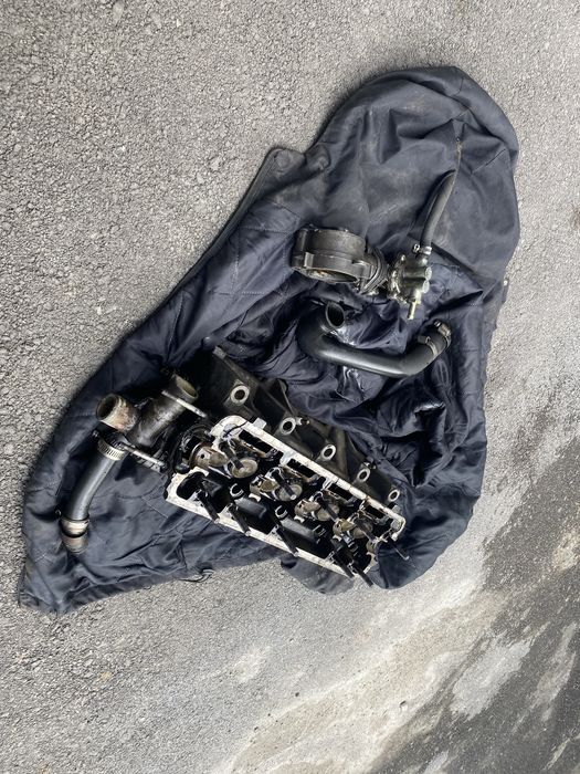 Продам или обменяю ваз 2109