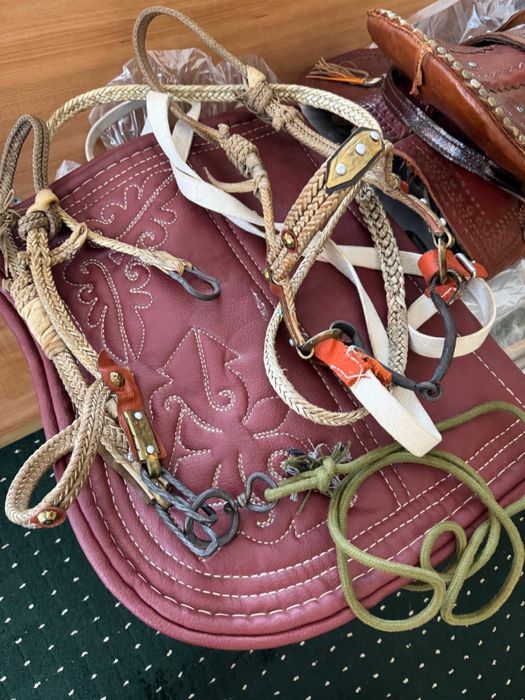 Ертокым производство Италья