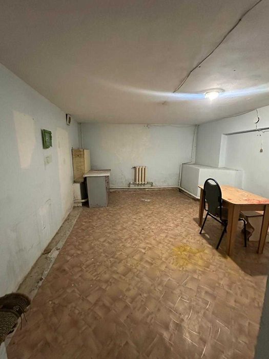 Сдам в аренду помещен