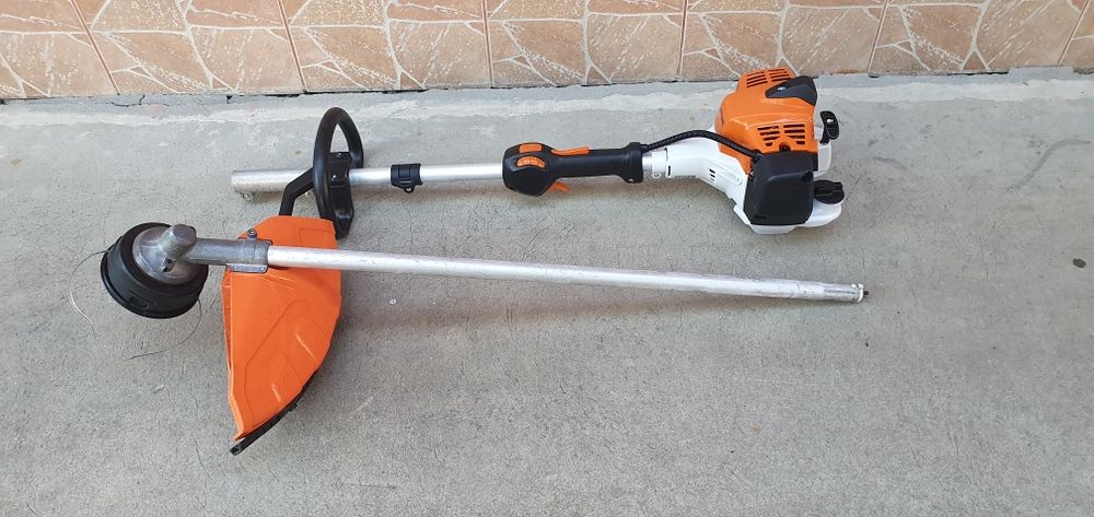 Stihl KM 94 RC .