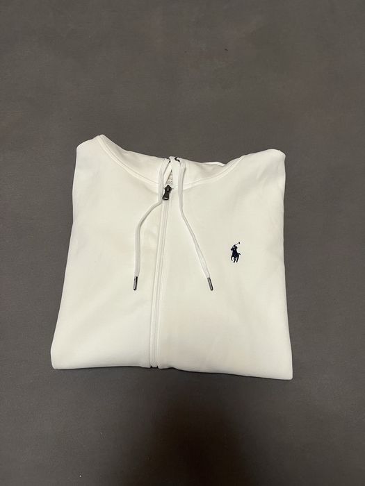 Hanorac original polo