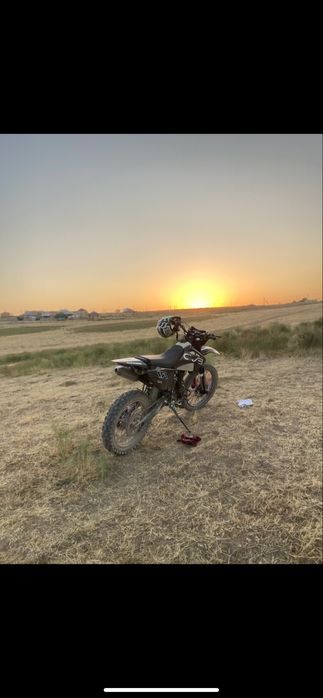 обмен эндуро на игройвой пк-продажа