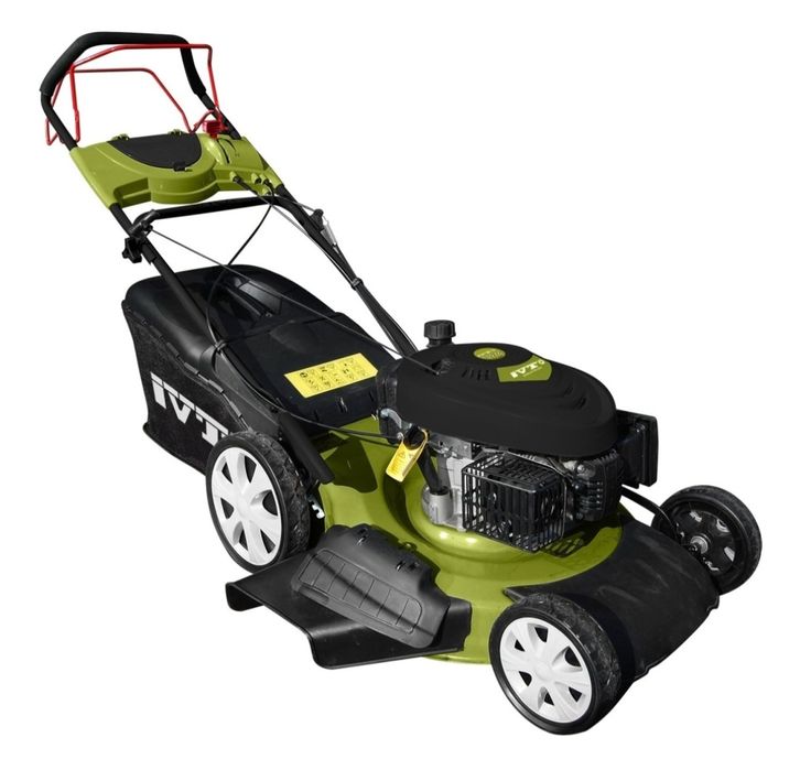 Телевизор Томсон