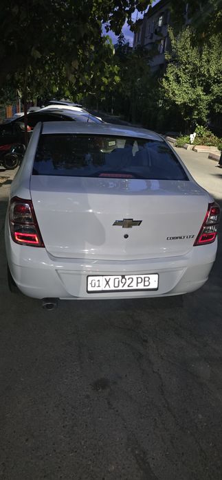 2019 aftamat metan gaz
