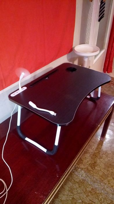 Детский столик .