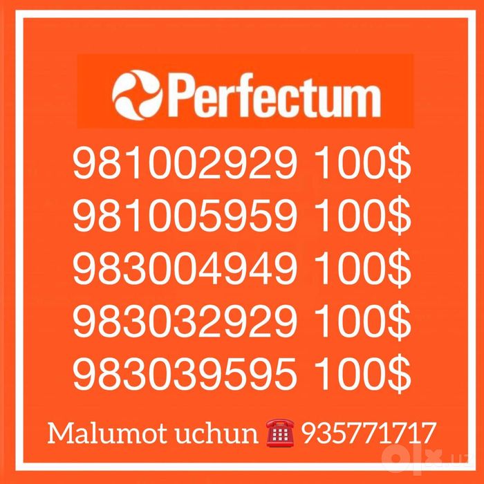Perfectum mobile