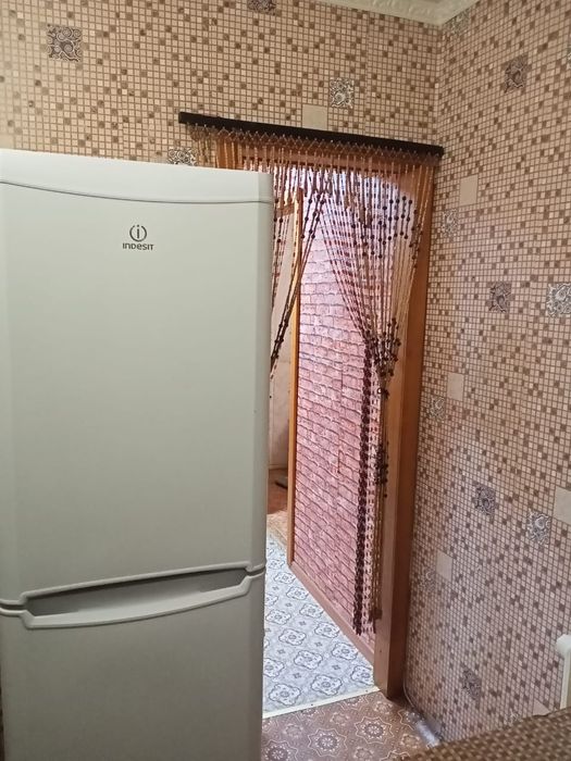 Продам 1-ком кварт Достык Молл